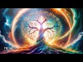 Awaken Your Mind: Best Meditation Music for Deep Focus and Concentration - MUSIC IN EVERY MOMENT.