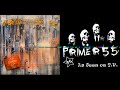 Primer 55 - Supa Freak Love (As Seen On TV Demo)