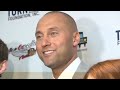 There Will Never Be Another Derek Jeter