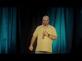 I Hate Frozen 2 - A Sneak Peek from Family Man Returns | Praveen Kumar | Tamil Stand-up Comedy