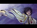 Code Geass Ed 1 