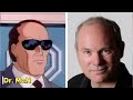 RoboCop 1988 Animated TV Series Explored - Brillaint Show That Captured Magic Of The Movie Perfectly