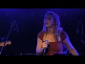 Jenny Kern - Run (Live At Mercury Lounge 2022)