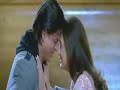 Kabhi Alvida Na Kehna - Dev & Maya (partie 10)