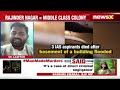 Rajinder Nagar Deaths: Man Made Murders | Who Is Accountable? | NewsX
