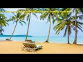 Chillout CAFE - Hotel del Mar 2021 chill out lounge music mix