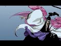 MOST DANGEROUS BANKAI | SHUNSUI'S SUICIDAL THEATRE | BLEACH Breakdown