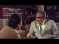 Sachai Ki Taqat {HD} - Dharmendra - Govinda -  Amrita Singh - 80's Hit Movie - (With Eng Subtitles)