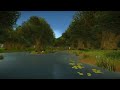Elwynn Forest - Music & Ambience - World of Warcraft