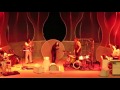 The Musical Box w/ Danny Carey from Tool - 