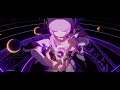 【Honkai: Star Rail】Fu Xuan Mono Quantum auto Swarm Disasters Final Quest (Propagation path unlock)