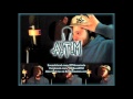 A.T.M - For Now (Acapella)