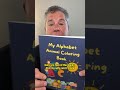 Make Money creating Coloring Books!