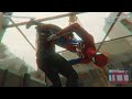 Marvel's Spider-Man_20240418162626