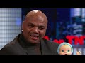Best of 30 Years of Inside the NBA | Part 1