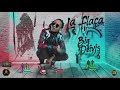 La Flaca Big Deivis (Original Audio)