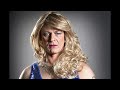 absolutely gorgeous crossdressers #slideshows 9