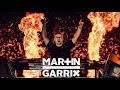 Martin Garrix Mix ✖️ Best of Remix, Mashup and Songs..... ✖️ | VM #4