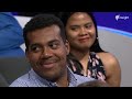 Your Voice. Your Vote | Full episode  | SBS Insight