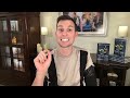 How To Know A Spirit Is With You... | Matt Fraser Psychic Medium