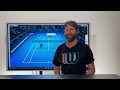 3 Biggest Doubles Mistakes and How to Correct Them! - Tennis Doubles Strategy and Tactics