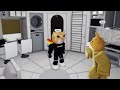 Stronk Cat Went To The Moon 🚀 - Roblox Space Sailors
