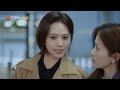 【ENG SUB】Full Movie - Pretty journalist in love w/ her boss | Only For Love - Season 9 | MangoTV