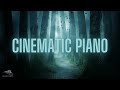 Cinematic Piano Music: Relaxing Music for Relaxation and Work, Calm Music