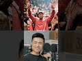 I Used AI To Rap Like Kanye West