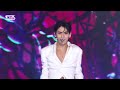 [2021 가요대전 4K] Special stage(남자스페셜) - MIROTIC(주문) @가요대전 Gayo Daejeon 20211225