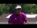 7 Minutes of Phil Mickelson being Phil Mickelson