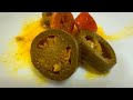 How to make Cowboy Candy AKA Candied Jalapeños. Easy and Quick recipe.