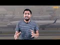 Why Jet Airways Failed ? | Indigo Killed Jet Airways | Case Study | Digitalodd