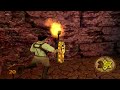 The Mummy (PS1), parte 11