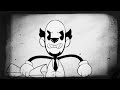 Bendy Cartoon - Tasty Trio Troubles