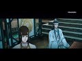 XIYAO DARK SIDE MV