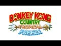 Big Top Bop (Boss Battle) - Donkey Kong Country: Tropical Freeze Music Extended