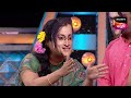 Maharashtrachi HasyaJatra - महाराष्ट्राची हास्यजत्रा - Ep 474 - Full Episode