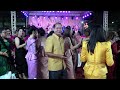 KHMER WEDDING EVENING DANCING PARTY