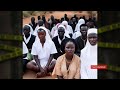 Graves Of Pregnant Teenage Girls Found In End Time Church Leader Cult: Over 200 Children Rescued!!