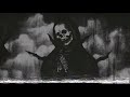 [FREE] Suicideboys x Ghostemane - type beat ''Satan rage'' [prod.Corpse]