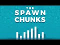 292 - The A-mace-ing Ulraf // The Spawn Chunks: A Minecraft Podcast
