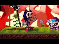 A NEW SONIC.EXE MOD???│Drop N Roll