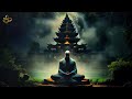 Meditation music to find comfort ⏱️ 5-minute reminder 10-minute reminder ⏱️ Mindfulness - Control