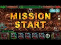 Metal Slug Attack Reloaded - Another Story - Space Army - All Hell Stages [S-Rank]