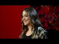 What makes you special? | Mariana Atencio | TEDxUniversityofNevada