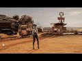 All Nano Suit and How to Get Them - Stellar Blade