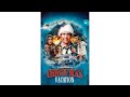 Top 10 Funniest Christmas Movies