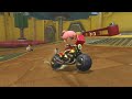 Why Mario Kart NEEDS The Coin