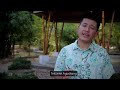 Molung Imsong Official Video- 